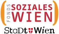 Logo: Fonds Soziales Wien ©Fonds Soziales Wien